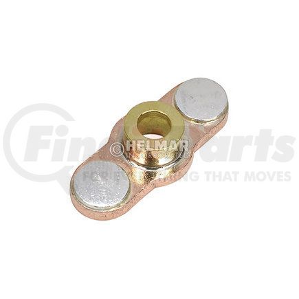 Universal Products CT-945 CONTACT