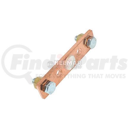 Universal Products CT-967 CONTACT