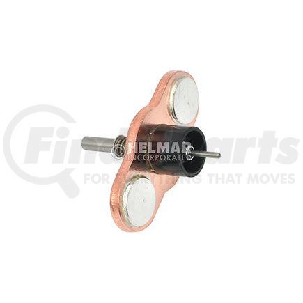 Universal Products CT-965 CONTACT