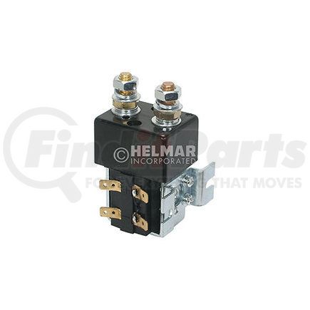 The Universal Group CTR-24-278 CONTACTOR (24 VOLT)