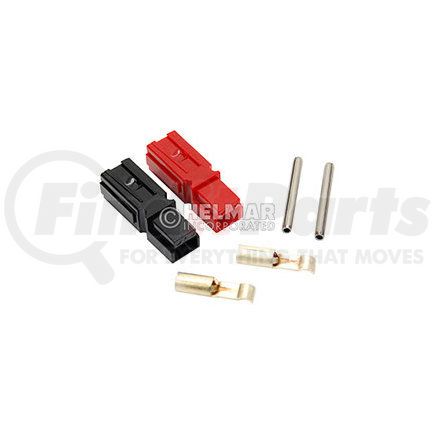 Anderson Power  6344 AUXILARY CONTACT KIT