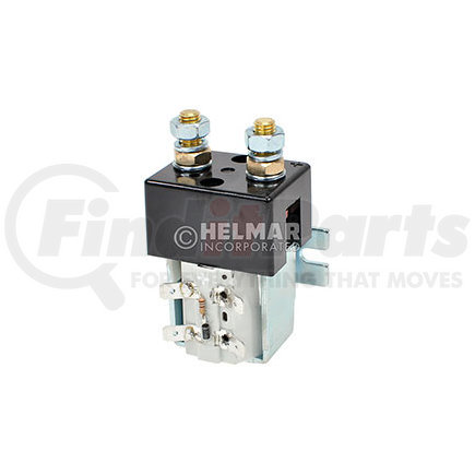 The Universal Group CTR-36-309 CONTACTOR (36 VOLT)