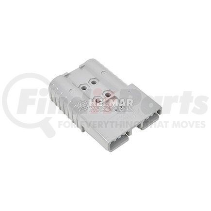 Anderson Power  6350 HOUSING (SBX350 GRAY)