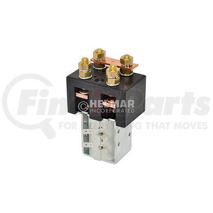 THE UNIVERSAL GROUP CTR-36-351 CONTACTOR (36 VOLT)