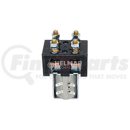 Universal Products CTR-24-304 CONTACTOR (24 VOLT)