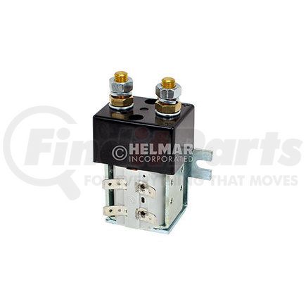 Universal Products CTR-24-328 CONTACTOR (24 VOLT)