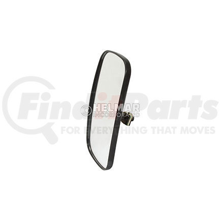 Doosan D131047 Mirror