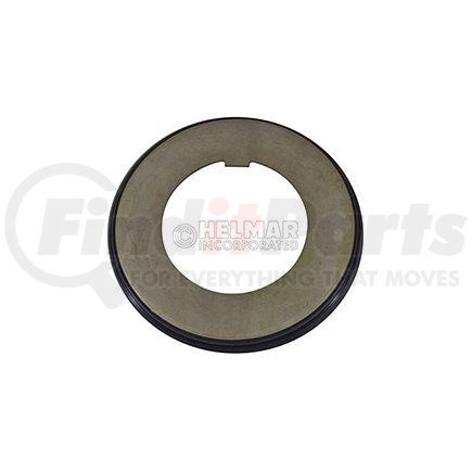 Mitsubishi / Caterpillar 64333-71500 OIL SEAL