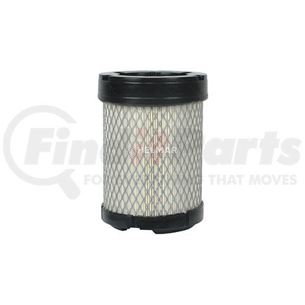 Doosan D141106 AIR FILTER (FIRE RETARDANT)