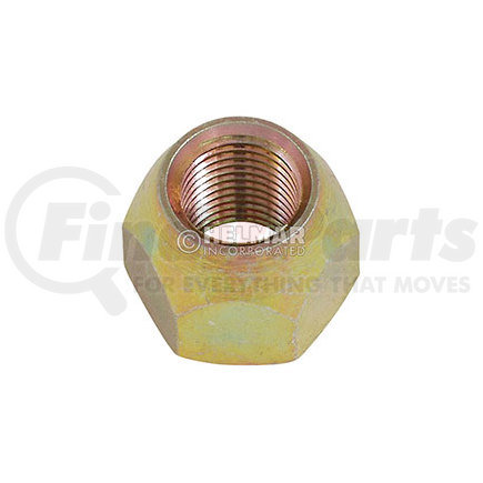 Mitsubishi / Caterpillar 64343-19900 Wheel Nut for Mitsubishi / Caterpillar Forklifts