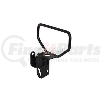 Doosan D147662 BRACKET/GUARD