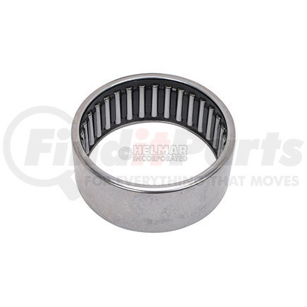 Mitsubishi / Caterpillar 64343-73800 NEEDLE BEARING