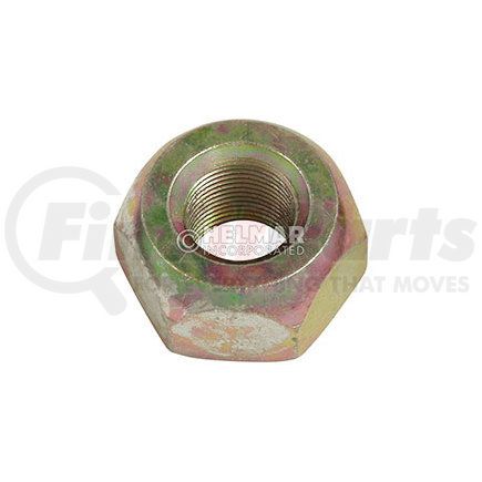 Doosan D153101 NUT