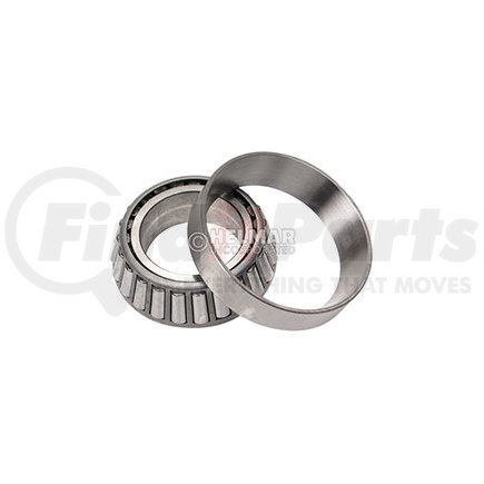 Doosan D180270 BEARING ASS'Y