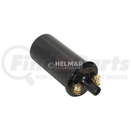 Universal Products D510 IGNITION COIL