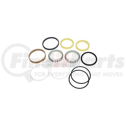 Doosan D511848 POWER STEERING O/H KIT