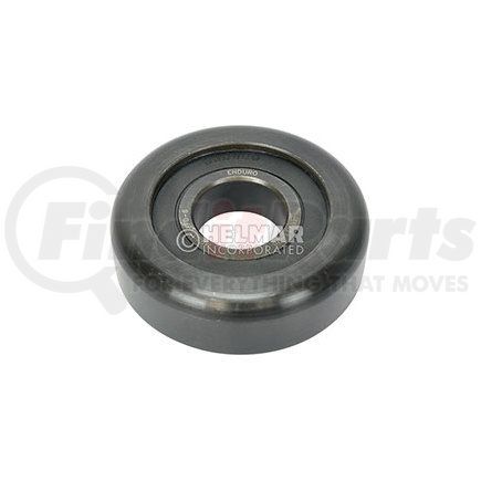 Doosan D580006 ROLLER BEARING