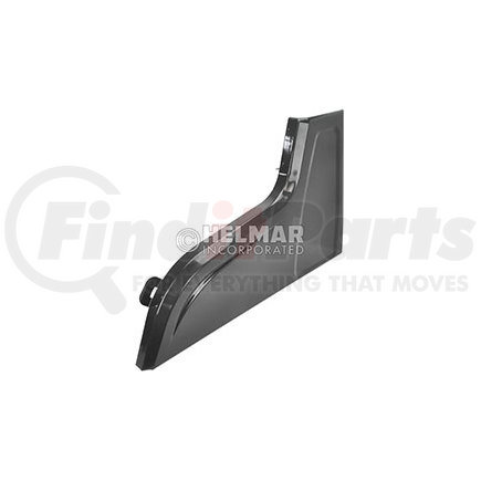 Nissan 65261-FK102 PANEL ASS'Y