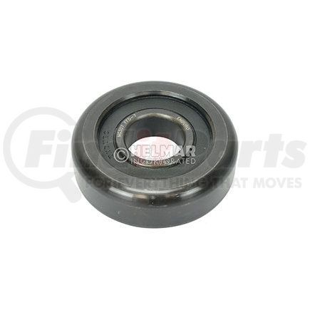 Doosan D580008 ROLLER BEARING