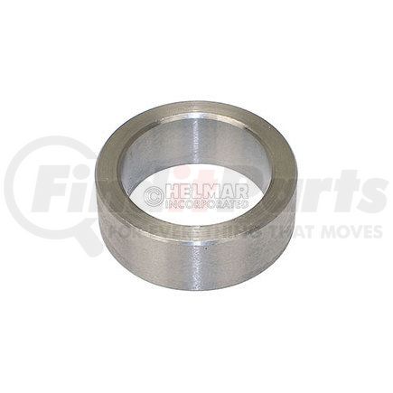 Doosan D700572 SPACER