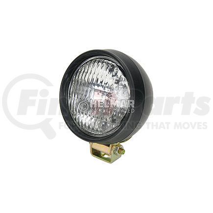 Universal Products 660 HEADLAMP (36 VOLT)