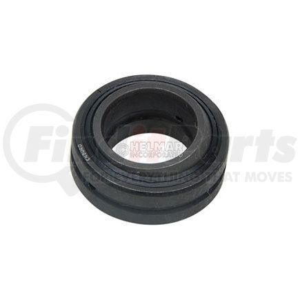 Crown 65012-1 Replacement for Crown Forklift - BUSHING