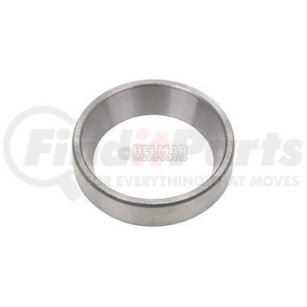 Crown 65044 BEARING