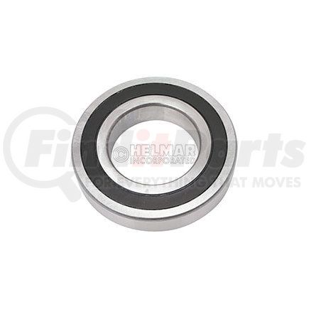 Crown 65081-055 BEARING