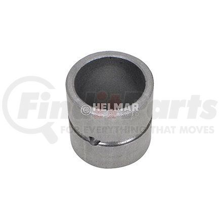 Crown 65117-1 BUSHING