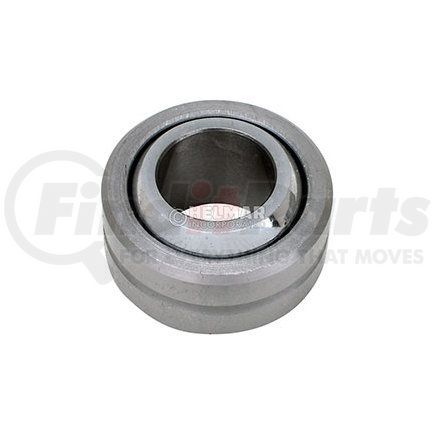 Crown 65111-001 BEARING