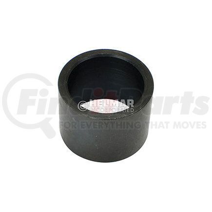 Crown 65117-2 BUSHING