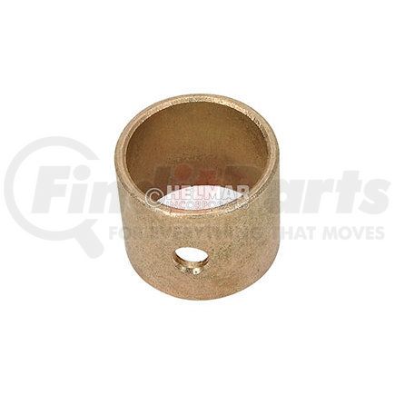 Crown 65117-4 BUSHING