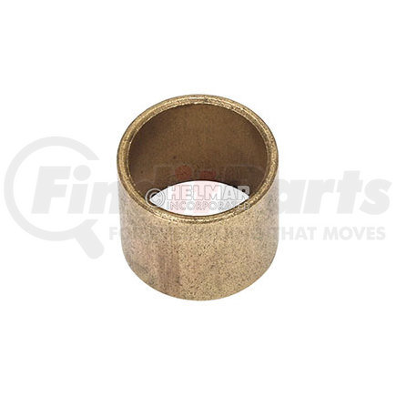 Crown 65117-3 BUSHING