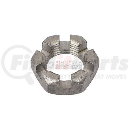 Raymond 671-012-09 NUT