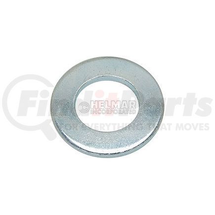 Raymond 671-015-05 WASHER