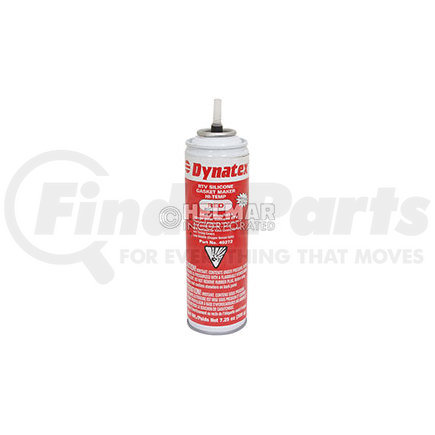 Dynatex DY-49272 GASKET MAKER (CAN)