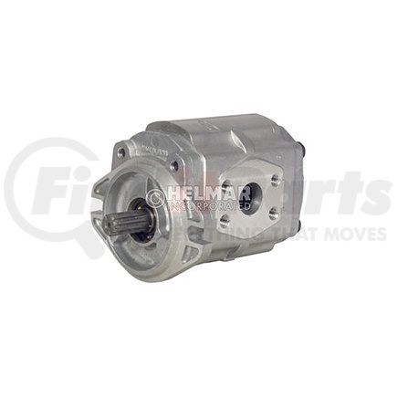 Toyota 67110-2320071 HYDRAULIC PUMP