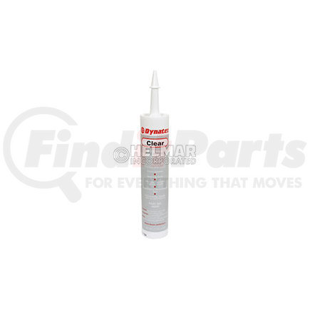 Dynatex DY-49294 SILICONE ADHESIVE/SEALANT