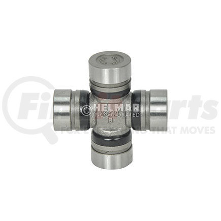 Toyota 67320-3051071 UNIVERSAL JOINT