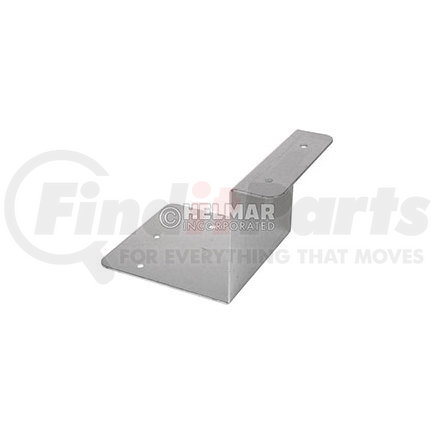 The Universal Group 68000-BRKT MOUNTING BRACKET