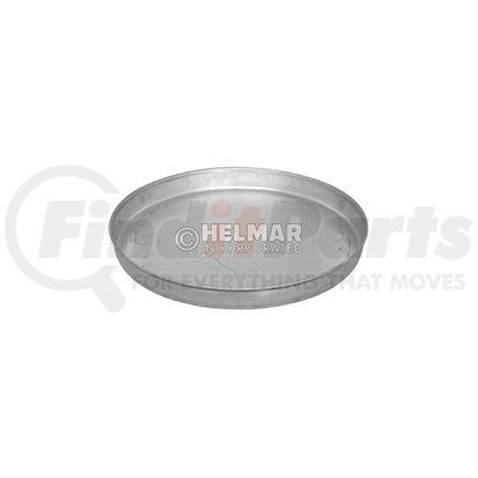 The Universal Group DP-420 DRAIN PAN