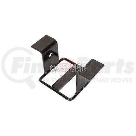 Toyota 68805-U211071 STOPPER, MAST