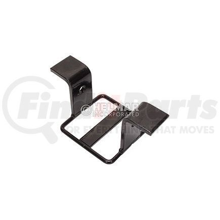 Toyota 68805-U311071 STOPPER, MAST