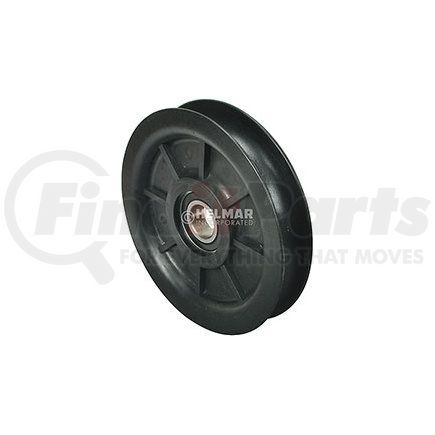 Toyota 68831-U211071 PULLEY, HOSE