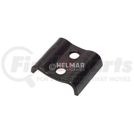 Toyota 68837-2483071 CLAMP, MAST