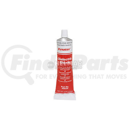 DYNATEX DY-49635 - dielectric grease