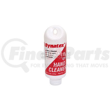 Dynatex DY-53108 HAND CLEANER