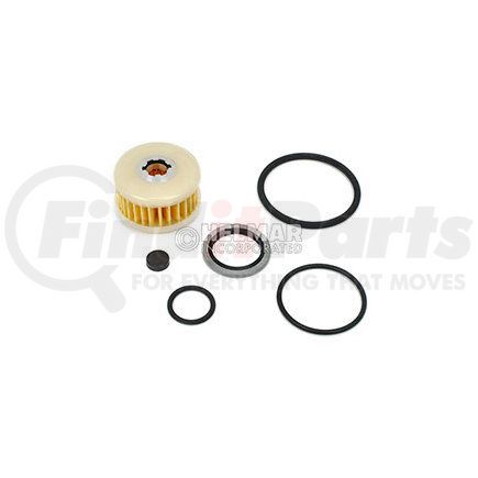 EControls E1785511 REPAIR KIT