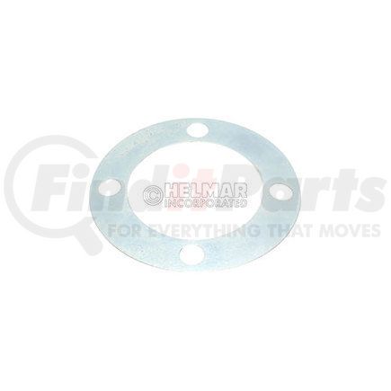 Mitsubishi / Caterpillar 6R6959 SHIM