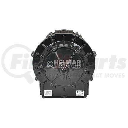 EControls E2374000 CONVERTOR/REGULATOR (E-CONTROL